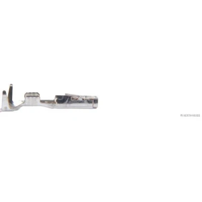 Imagen de HERTH+BUSS ELPARTS 51277227 Cable de reparación