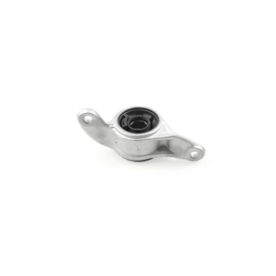 Imagen de SKF VKDS 833015 Silentblock Brazo de Suspension HONDA: CIVIC 8 Hatchback,