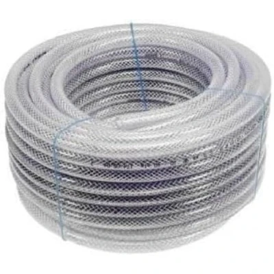 Imagen de GODMAR G07948KPL Tubo flexible helicoidal