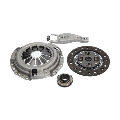 Imagen de KAVO PARTS CP 5070 Kit de Embrague con cojinete desembrague MAZDA: 3 Hatchback, Berlina