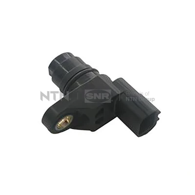 Imagen de SNR CMP174.02 Sensores Hall HONDA: CIVIC 8 Hatchback, 7 Stream I