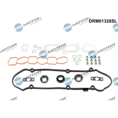 Imagen de Juego de juntas, culata Dr.Motor Automotive DRM01328SL
