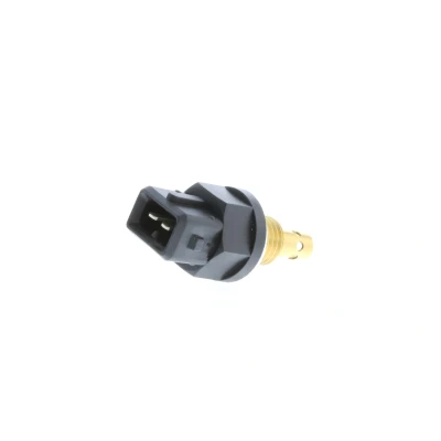 Imagen de VEMO Original Quality V10 72 0926 Sensores BMW: 3 Berlina, Coupé, 5 AUDI: A4 B5 A6 C5 FIAT: Coupe, Punto I Hatchback