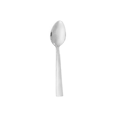 Imagen de Quid Neo Set 6 Cucharillas Café Inox Acero