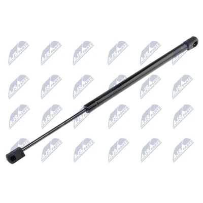 Imagen de NTY AE CH 015 Amortiguador de maletero 200 380 JEEP: GRAND CHEROKEE 3