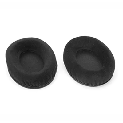 Imagen de Almohadilla Para Auriculares Sennheiser 050635