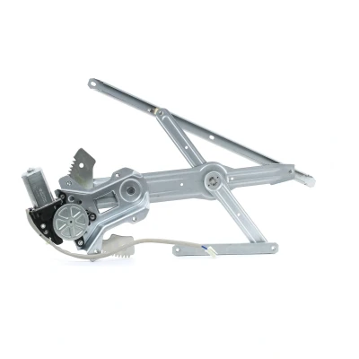 Imagen de Magneti Marelli Elevalunas Delante, izquierda eléctrico con electromotor 350103170195 ROVER: 25 Hatchback