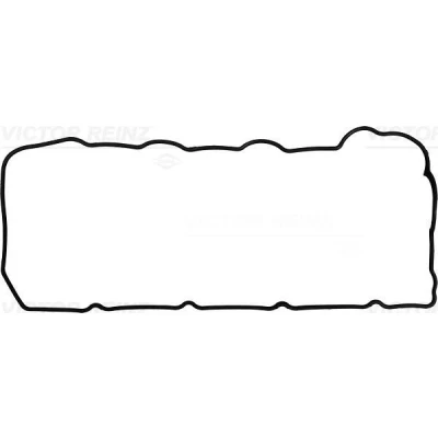 Imagen de REINZ 71 54011 00 Junta Tapa de Balancines ACM (caucho poliacrílico) TOYOTA: Land Cruiser Prado 90, HILUX 6 Pick up, 4Runner SUV