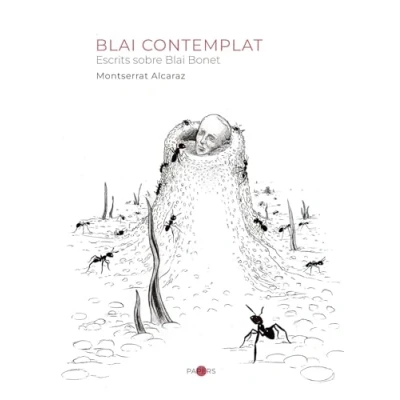 Imagen de Blai Contemplat