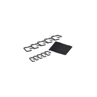 Imagen de Apc Anillos Para Organización De Cables