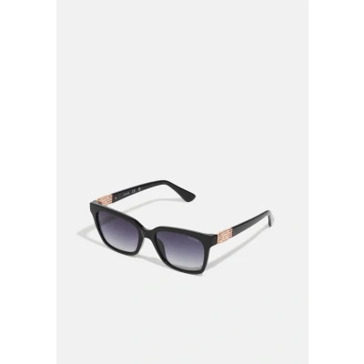Imagen de Guess Gafas de sol, Mujer, Talla: 53, Shiny black