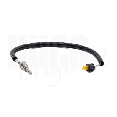 Imagen de HITACHI 135510 Sensores MERCEDES BENZ: Clase C Berlina, T modell, E modell