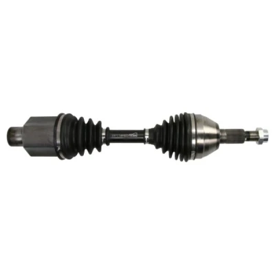 Imagen de PASCAL G20046PC Árbol de transmisión Eje delantero, izquierda 542 CHEVROLET: Captiva