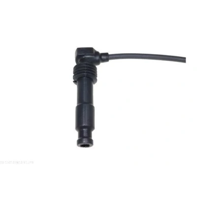 Imagen de AUTOMEGA 140015210 Bomba de Combustible eléctrico con filtro VOLKSWAGEN: GOLF 3, Vento, 3 Variant