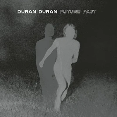 Imagen de Duran Future Past (2 LP) [Vinilo]