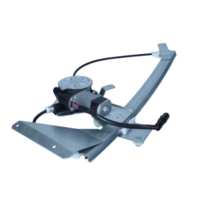 Imagen de Maxgear Elevalunas Delante, izquierda eléctrico con electromotor 50 0813 SMART: City Coupe, Fortwo I Coupé, Cabrio