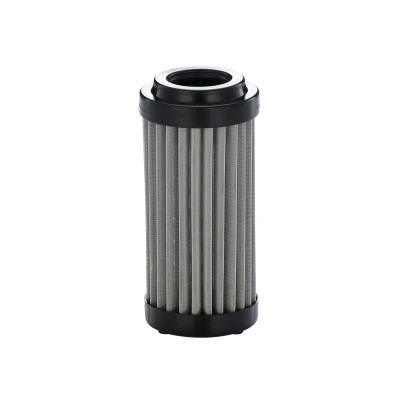 Imagen de MANN FILTER HD 45/5 Filtro Caja de Cambios Automatica