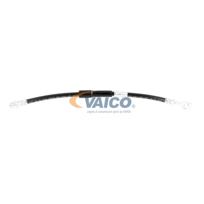 Imagen de VAICO V40 4109 Latiguillos de Freno 396 M 10x1 OPEL: Astra G Coupé, Berlina, CC
