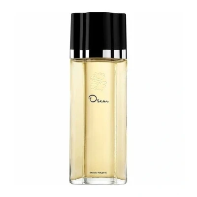 Imagen de Oscar de la Renta Eau Toilette 100 ml