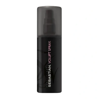 Imagen de Sebastian Volupt Spray Gel 150 ml