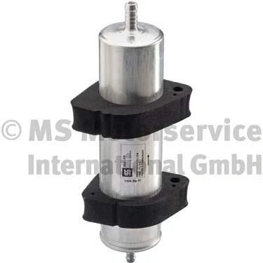Imagen de KOLBENSCHMIDT 50014541 Filtro Combustible de tubería 9 AUDI: Q7, A4 B8 Berlina, Q5