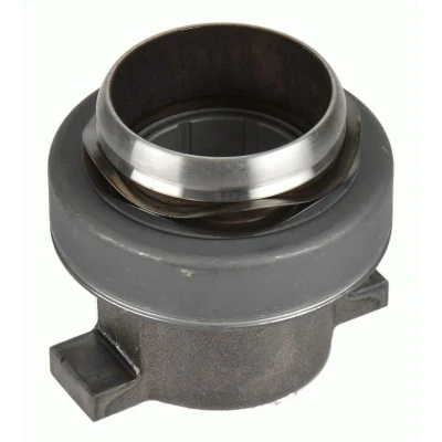 Imagen de Cojinete de desembrague SACHS 3151 001 035