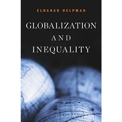 Imagen de Globalization And Inequality