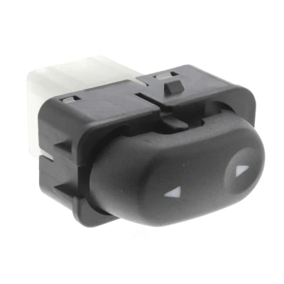 Imagen de VEMO V25 73 0107 Interruptor, elevalunas Original calidad de