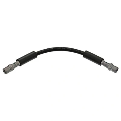 Imagen de FEBI BILSTEIN 01177 Latiguillos de Freno Eje delantero, izquierda, derecha 330 VOLKSWAGEN: Escarabajo, LT 28 35 I Furgón