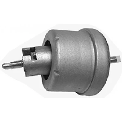 Imagen de MAPCO 36763 Soporte de motor Delante, izquierda OPEL: Vectra B Berlina, CC