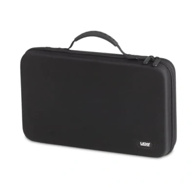 Imagen de UDG Creator Korg Electribe Funda rígida negra U8434BL