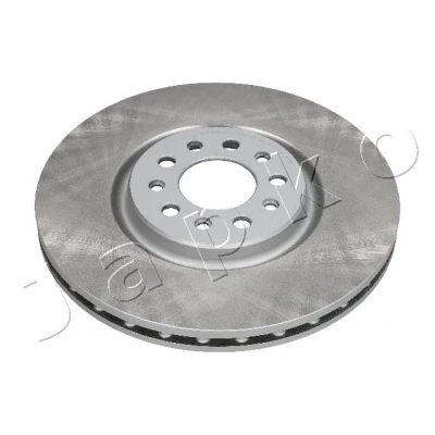 Imagen de JAPKO 60931C Disco de freno Eje delantero 330 28 5 70 ventilado barnizado ALFA ROMEO: Giulietta Hatchback, 159 Berlina, Brera, JEEP: Cherokee V