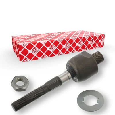 Imagen de FEBI BILSTEIN 34771 Rotula Axial de Direccion HONDA: ACCORD 8