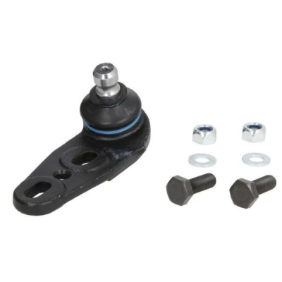 Imagen de REINHOCH RH03 0004 Rótula de suspensión Eje delantero, derecha 17 AUDI: 90 B3, B2, Coupe B2