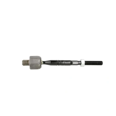 Imagen de MEYLE 316 030 3044 Rotula Axial de Direccion Eje delantero, izquierda, derecha M14x1,5 219 ORIGINAL Quality BMW: X3, X5