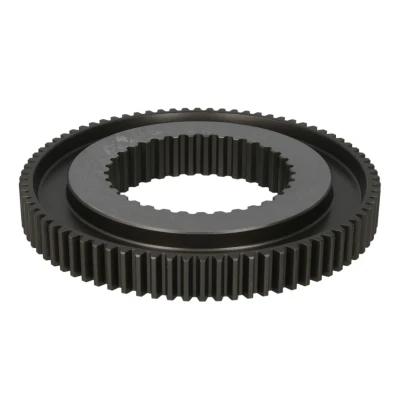 Imagen de Cubo sincronizador de la transmisión manual EURORICAMBI 60531167