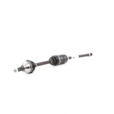 Imagen de SKF VKJC 1154 Árbol de transmisión 902, 380,5 BMW: 3 Berlina, Touring