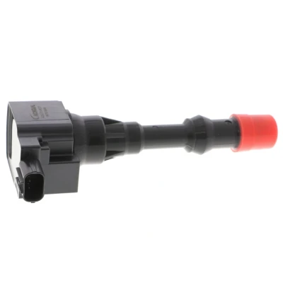 Imagen de ACKOJA A26 70 0021 Bobina de encendido HONDA: Jazz 2, CIVIC 8 Hatchback