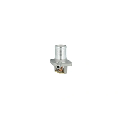 Imagen de NRF 725461 Termostato, refrigerante 89C Carcasa (cáreter) separada RENAULT: Kangoo I Express, CLIO 1, TWINGO 1