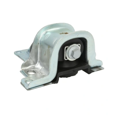Imagen de REINHOCH RH11 1083 Suspensión, caja de cambios izquierda FIAT: Ducato III Camión plataforma / Chasis, Furgón, Bus