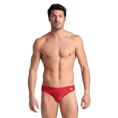 Imagen de arena Santamarias R Bañador Hombre, Tejido MaxFit Eco Forrado Resistente al Cloro y a la Sal, Protección UV 50+