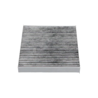 Imagen de Filtro, aire habitáculo KAVO PARTS MC 4017C