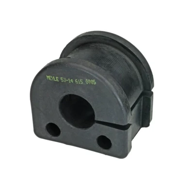 Imagen de MEYLE 53 14 615 0005 Silentblock Barra Estabilizadora Eje delantero, derecha, izquierda 23 ORIGINAL Quality LAND ROVER: Range Rover 2
