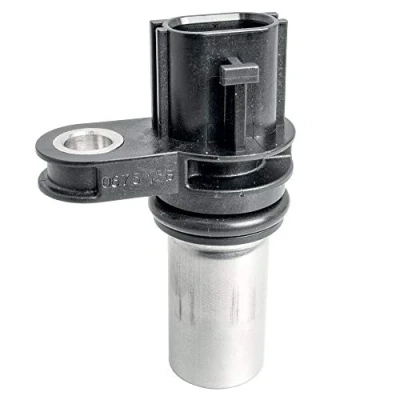 Imagen de FACET 9.0675 Sensor de Cigueñal Made in Italy OE Equivalent