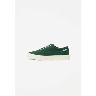 Imagen de Tommy Hilfiger VULC LOW Zapatillas, Hombre, Talla: 41, Hunter Zapatos