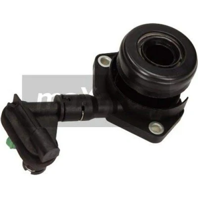 Imagen de MAXGEAR 61 0092 Desembrague central, embrague con sensor FORD: Focus 2, C Max, 2 Limousine, VOLVO: V50, C30, S40 II