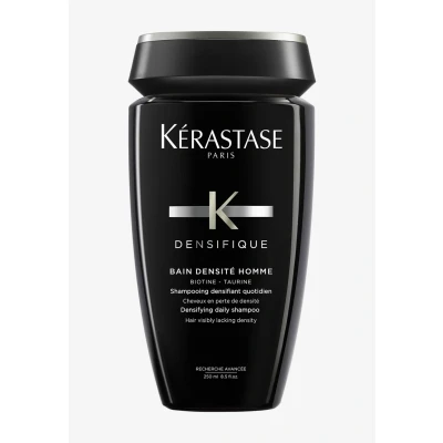 Imagen de Kérastase Densifique Daily Care Shampoo