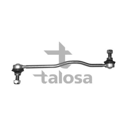 Imagen de DYS 30 75689 Bieleta de suspensión Eje delantero 300 OPEL: Astra H GTC, Hatchback, Zafira B
