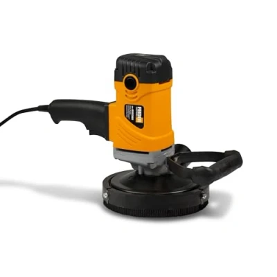 Imagen de Feider FPB140 Lijadora (1500 vatios) color Naranja