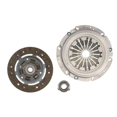 Imagen de NEXUS F1R035NX Kit de Embrague 200 RENAULT: Kangoo I, CLIO 2, MEGANE 1 Coach, DACIA: Sandero Logan I MCV